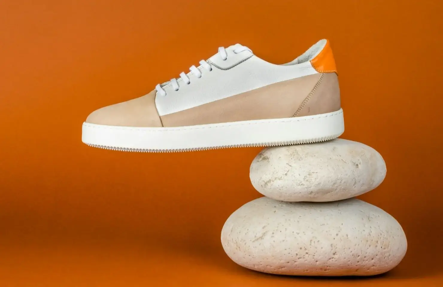 I will create short facebook video ads or instagram ads